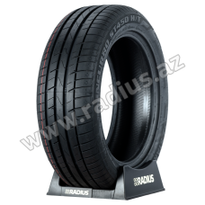 Incurro ST450 225/55 R18